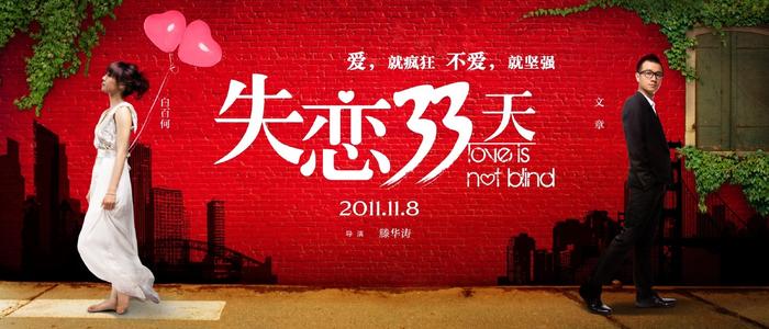 购买仿真光大银行定期存款单样子/图片
